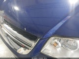 Dodge Grand Caravan Se 2C4RDGBG4JR254803 снимка