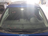 Dodge Grand Caravan Se 2C4RDGBG4JR254803 снимка