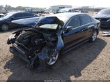 Volkswagen Passat 2.5L Se 1VWBP7A33EC007095 fotografie