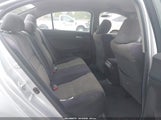 Honda Accord 2.4 Lx 1HGCP26338A090399 photo