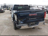 GMC Sierra  Slt 3GTP8DED6KG180416 снимка