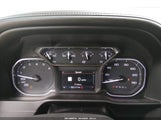 GMC Sierra  Slt 3GTP8DED6KG180416 снимка