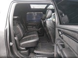Ram  Trx 4X4 5'7 Box 1C6SRFU98NN193364 снимка