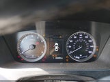 Hyundai Sonata Limited 5NPE34AF2FH021063 снимка