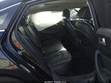 Hyundai Sonata Limited 5NPE34AF2FH021063 снимка