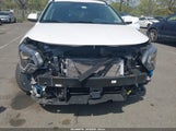 Kia Niro Ex KNDCR3LE2P5058054 снимка