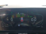 Kia Niro Ex KNDCR3LE2P5058054 снимка