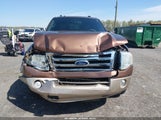 Ford Expedition King Ranch 1FMJU1H5XCEF16335 снимка