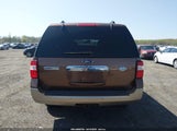 Ford Expedition King Ranch 1FMJU1H5XCEF16335 снимка