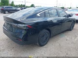 Nissan Sentra Sv 3N1AB9CVXTY233987 снимка