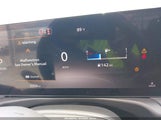 Nissan Sentra Sv 3N1AB9CVXTY233987 снимка