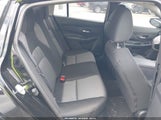 Nissan Sentra Sv 3N1AB9CVXTY233987 снимка