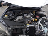 Subaru Impreza 2.5I JF1GE61689H512454 снимка