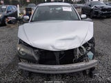 Subaru Impreza 2.5I JF1GE61689H512454 снимка
