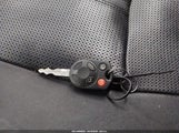 Lincoln Mkz 3LNHL2GC4AR650923 снимка