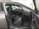 Lincoln Mkz 3LNHL2GC4AR650923 снимка