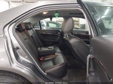 Lincoln Mkz 3LNHL2GC4AR650923 снимка