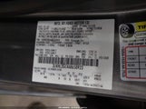 Lincoln Mkz 3LNHL2GC4AR650923 снимка