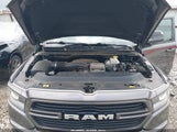 Ram  Laramie 4X2 5'7 Box 1C6RREJT6PN604515 fotografie