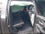 Ram  Laramie 4X2 5'7 Box 1C6RREJT6PN604515 fotografie
