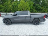 Ram  Laramie 4X2 5'7 Box 1C6RREJT6PN604515 fotografie