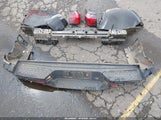 Hyundai Santa Cruz Se 5NTJADAE0NH001907 снимка