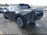 Hyundai Santa Cruz Se 5NTJADAE0NH001907 fotografie