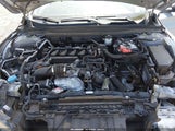 Honda Accord Sport 1HGCV1F34MA055641 photo
