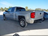 Chevrolet Silverado  Ld Lt 2GCRCPEC4K1145057 снимка