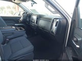Chevrolet Silverado  Ld Lt 2GCRCPEC4K1145057 снимка