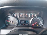 Chevrolet Silverado  Ld Lt 2GCRCPEC4K1145057 снимка