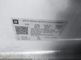Chevrolet Silverado  Ld Lt 2GCRCPEC4K1145057 снимка