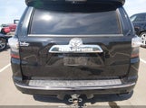 Toyota 4Runner Limited JTEBU5JR2G5307850 photo