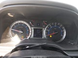 Toyota 4Runner Limited JTEBU5JR2G5307850 photo