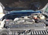Chevrolet Silverado 2500Hd 4Wd Standard Bed High Country 1GC4YREY4NF110342 photo