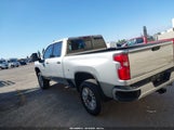 Chevrolet Silverado 2500Hd 4Wd Standard Bed High Country 1GC4YREY4NF110342 photo