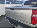 Chevrolet Silverado 2500Hd 4Wd Standard Bed High Country 1GC4YREY4NF110342 photo