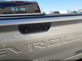 Chevrolet Silverado 2500Hd 4Wd Standard Bed High Country 1GC4YREY4NF110342 photo