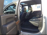 Chevrolet Silverado 2500Hd 4Wd Standard Bed High Country 1GC4YREY4NF110342 photo