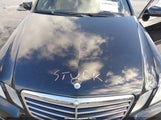 Mercedes-Benz E 350 4Matic WDDHF8JB6CA630335 снимка