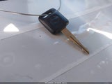Nissan Maxima Gle JN1DA31A33T424561 снимка