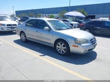 Nissan Maxima Gle JN1DA31A33T424561 снимка
