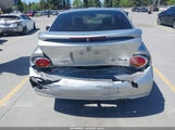 Nissan Maxima Gle JN1DA31A33T424561 снимка