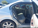 Nissan Maxima Gle JN1DA31A33T424561 снимка