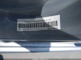 Nissan Maxima Gle JN1DA31A33T424561 снимка