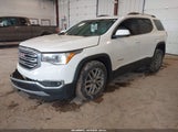 GMC Acadia Sle-2 1GKKNLLA7JZ202495 снимка