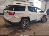 GMC Acadia Sle-2 1GKKNLLA7JZ202495 снимка
