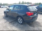 BMW X3 xDrive28I 5UXWX5C52BLW13747 снимка