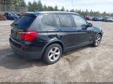 BMW X3 xDrive28I 5UXWX5C52BLW13747 снимка