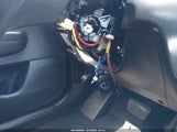 Kia Sportage Lx KNDPM3AC8H7227548 снимка